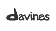 Davines